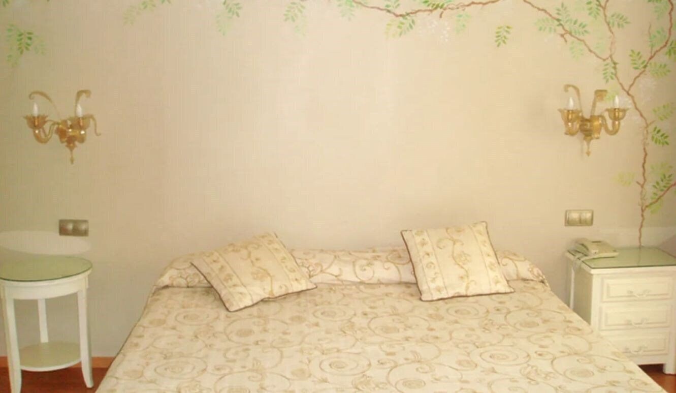 Imaginea BT Vent de Garbi Apart 4*